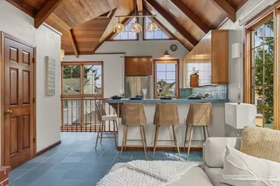 116 Mott Ave, Santa Cruz, CA 95062 - Photo 7