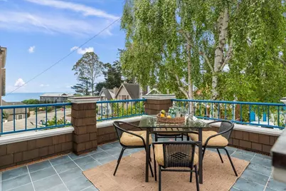 116 Mott Ave, Santa Cruz, CA 95062 - Photo 23