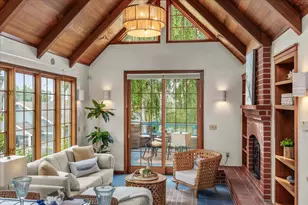 116 Mott Ave, Santa Cruz, CA 95062 - Photo 7