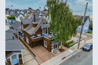 116 Mott Ave, Santa Cruz, CA 95062 - Photo 29