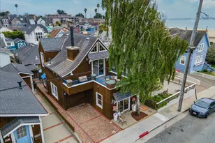 116 Mott Ave, Santa Cruz, CA 95062 - Photo 29