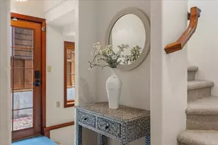 116 Mott Ave, Santa Cruz, CA 95062 - Photo 17