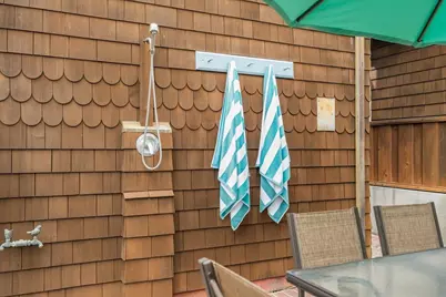 116 Mott Ave, Santa Cruz, CA 95062 - Photo 25