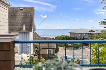 116 Mott Ave, Santa Cruz, CA 95062 - Photo 3