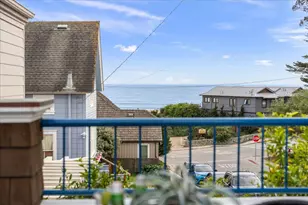 116 Mott Ave, Santa Cruz, CA 95062 - Photo 3