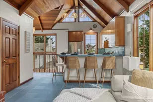 116 Mott Ave, Santa Cruz, CA 95062 - Photo 5