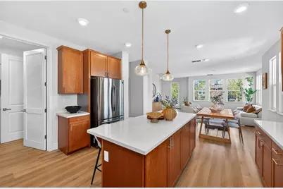 552 Galt Ter 4, Sunnyvale, CA 94085 - Photo 27