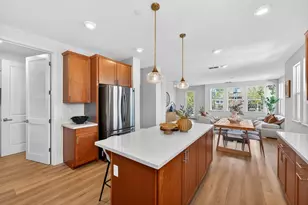 552 Galt Ter 4, Sunnyvale, CA 94085 - Photo 27