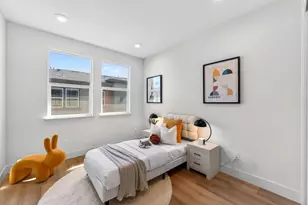 552 Galt Ter 4, Sunnyvale, CA 94085 - Photo 43