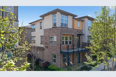 552 Galt Ter 4, Sunnyvale, CA 94085 - Photo 59