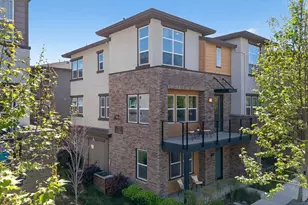 552 Galt Ter 4, Sunnyvale, CA 94085 - Photo 59