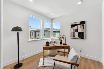 552 Galt Ter 4, Sunnyvale, CA 94085 - Photo 45