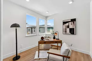 552 Galt Ter 4, Sunnyvale, CA 94085 - Photo 45