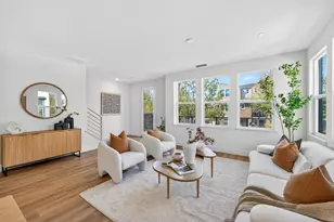 552 Galt Ter 4, Sunnyvale, CA 94085 - Photo 33