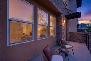 552 Galt Ter 4, Sunnyvale, CA 94085 - Photo 7