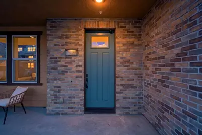 552 Galt Ter 4, Sunnyvale, CA 94085 - Photo 5