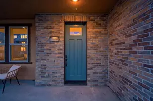 552 Galt Ter 4, Sunnyvale, CA 94085 - Photo 5