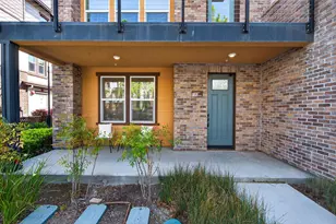 552 Galt Ter 4, Sunnyvale, CA 94085 - Photo 9