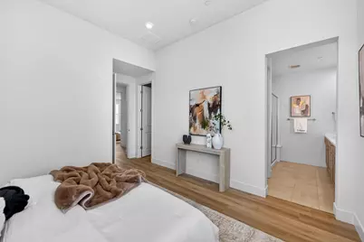 552 Galt Ter 4, Sunnyvale, CA 94085 - Photo 53