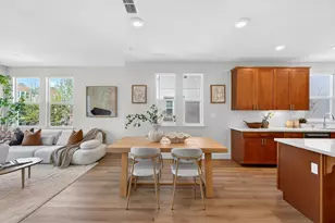 552 Galt Ter 4, Sunnyvale, CA 94085 - Photo 31