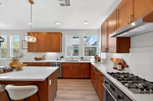 552 Galt Ter 4, Sunnyvale, CA 94085 - Photo 25