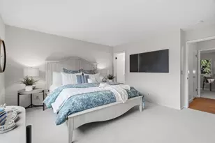 939 Cherrystone Dr, Los Gatos, CA 95032 - Photo 21