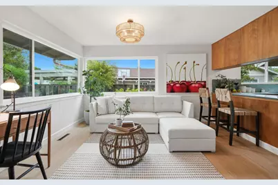 939 Cherrystone Dr, Los Gatos, CA 95032 - Photo 13