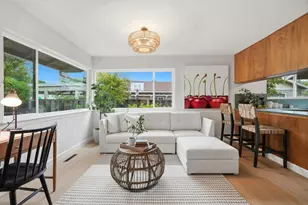 939 Cherrystone Dr, Los Gatos, CA 95032 - Photo 13