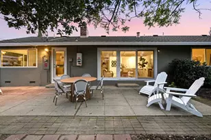 939 Cherrystone Dr, Los Gatos, CA 95032 - Photo 41