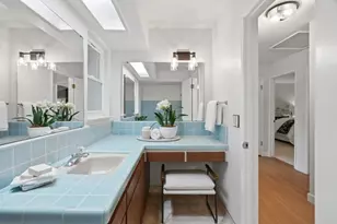 939 Cherrystone Dr, Los Gatos, CA 95032 - Photo 27