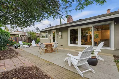 939 Cherrystone Dr, Los Gatos, CA 95032 - Photo 31