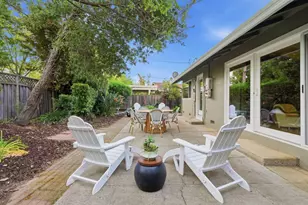 939 Cherrystone Dr, Los Gatos, CA 95032 - Photo 35