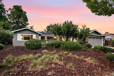 939 Cherrystone Dr, Los Gatos, CA 95032 - Photo 37