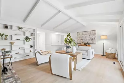 939 Cherrystone Dr, Los Gatos, CA 95032 - Photo 9