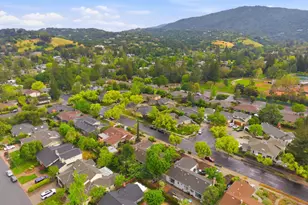 939 Cherrystone Dr, Los Gatos, CA 95032 - Photo 49