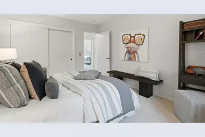 939 Cherrystone Dr, Los Gatos, CA 95032 - Photo 29