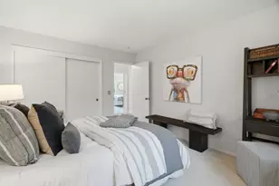 939 Cherrystone Dr, Los Gatos, CA 95032 - Photo 29