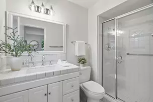 939 Cherrystone Dr, Los Gatos, CA 95032 - Photo 23