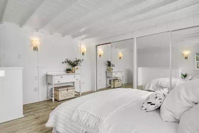 145 Bennett Rd, Aptos, CA 95003 - Photo 25