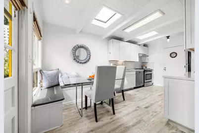 145 Bennett Rd, Aptos, CA 95003 - Photo 11