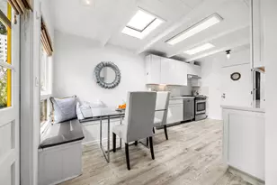 145 Bennett Rd, Aptos, CA 95003 - Photo 11