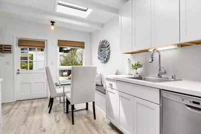 145 Bennett Rd, Aptos, CA 95003 - Photo 13