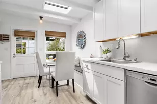 145 Bennett Rd, Aptos, CA 95003 - Photo 13