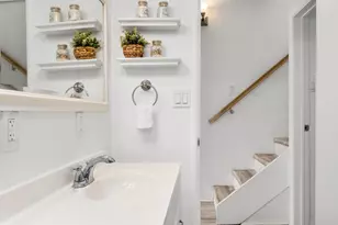 145 Bennett Rd, Aptos, CA 95003 - Photo 21