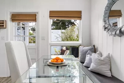 145 Bennett Rd, Aptos, CA 95003 - Photo 15