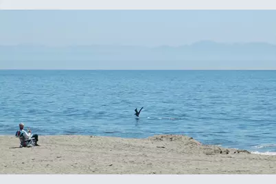 145 Bennett Rd, Aptos, CA 95003 - Photo 37