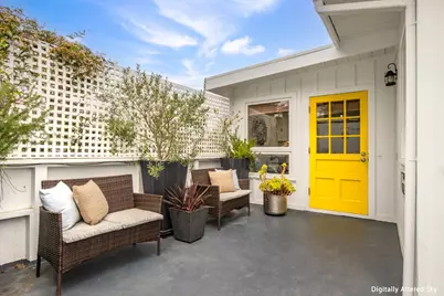 145 Bennett Rd, Aptos, CA 95003 - Photo 5