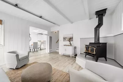 145 Bennett Rd, Aptos, CA 95003 - Photo 9