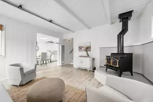 145 Bennett Rd, Aptos, CA 95003 - Photo 9