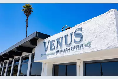 145 Bennett Rd, Aptos, CA 95003 - Photo 33